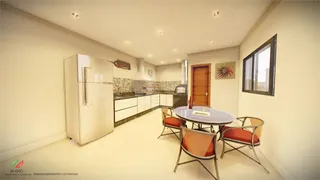 Apartamento com 2 Quartos à venda, 40m² no Vila Nova Mazzei, São Paulo - Foto 2