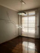 Apartamento com 3 Quartos à venda, 90m² no Vila Redentora, São José do Rio Preto - Foto 1
