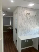 Conjunto Comercial / Sala para alugar, 21m² no Madureira, Rio de Janeiro - Foto 9