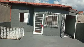 Casa com 3 Quartos à venda, 183m² no Jardim Esplanada, Jundiaí - Foto 2