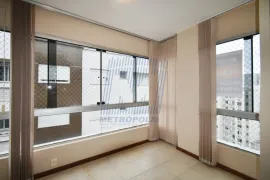 Apartamento com 2 Quartos para alugar, 150m² no Centro, Florianópolis - Foto 15