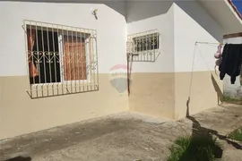 Casa com 3 Quartos à venda, 115m² no Nova Parnamirim, Parnamirim - Foto 12