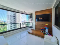 Apartamento com 3 Quartos à venda, 148m² no Horto Florestal, Salvador - Foto 7