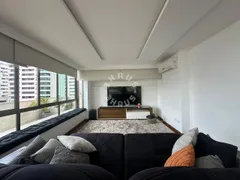 Cobertura com 4 Quartos à venda, 397m² no Aclimação, São Paulo - Foto 17