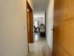 Casa de Condomínio com 3 Quartos à venda, 220m² no Moinho Velho, Cotia - Foto 18