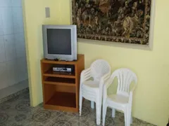 Casa com 6 Quartos para alugar, 200m² no Nacoes, Balneário Camboriú - Foto 10