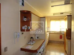 Apartamento com 3 Quartos à venda, 204m² no Vila Coqueiro, Valinhos - Foto 9
