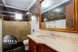 Casa com 6 Quartos à venda, 353m² no Guabirotuba, Curitiba - Foto 117