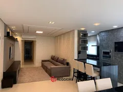 Apartamento com 3 Quartos à venda, 191m² no Centro, Balneário Camboriú - Foto 1