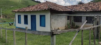 Fazenda / Sítio / Chácara com 5 Quartos à venda, 140m² no Catuçaba, São Luiz do Paraitinga - Foto 18