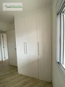 Apartamento com 2 Quartos à venda, 68m² no Ipiranga, São Paulo - Foto 22