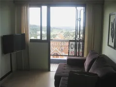 Apartamento com 2 Quartos à venda, 70m² no Mansões Santo Antônio, Campinas - Foto 5
