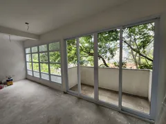 Conjunto Comercial / Sala para venda ou aluguel, 80m² no Centro, São Bernardo do Campo - Foto 5