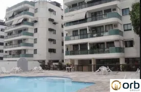 Apartamento com 3 Quartos à venda, 199m² no Freguesia- Jacarepaguá, Rio de Janeiro - Foto 11