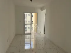 Apartamento com 2 Quartos à venda, 51m² no Planaltina, Passo Fundo - Foto 1