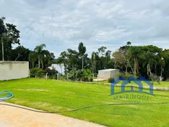 Fazenda / Sítio / Chácara com 4 Quartos à venda, 2500m² no Centro, Ibiúna - Foto 6