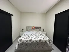 Casa de Condomínio com 3 Quartos à venda, 230m² no Loteamento Residencial Jardim dos Ipês Amarelos, Americana - Foto 12