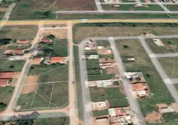 Terreno / Lote / Condomínio à venda, 1015m² no Centro, Aragoiânia - Foto 13