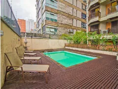 Apartamento com 3 Quartos à venda, 198m² no Jardim Europa, São Paulo - Foto 4