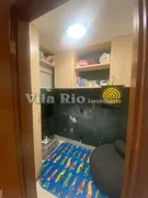 Apartamento com 2 Quartos à venda, 72m² no Vila da Penha, Rio de Janeiro - Foto 18