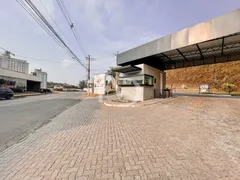 Terreno / Lote / Condomínio à venda, 360m² no Via do Sol, Juiz de Fora - Foto 5