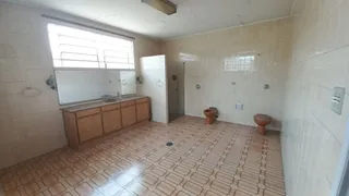 com 1 Quarto para venda ou aluguel, 426m² no Belém, São Paulo - Foto 28