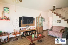 Casa com 3 Quartos à venda, 160m² no Jardim Patente, São Paulo - Foto 2