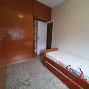 Apartamento com 3 Quartos para alugar, 110m² no Copacabana, Rio de Janeiro - Foto 11