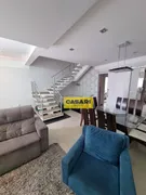 Casa com 4 Quartos à venda, 281m² no Jardim Portugal, São Bernardo do Campo - Foto 18