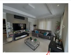 Casa com 4 Quartos à venda, 265m² no Jurerê Internacional, Florianópolis - Foto 7