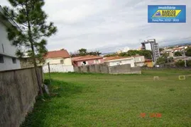 Terreno / Lote Comercial para alugar, 4m² no Vila Leao, Sorocaba - Foto 16