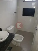 Apartamento com 3 Quartos à venda, 90m² no São João Batista, Belo Horizonte - Foto 11