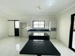Casa de Condomínio com 4 Quartos à venda, 224m² no Condominio Portal do Jequitiba, Valinhos - Foto 18