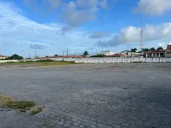 Galpão / Depósito / Armazém para alugar, 15000m² no Pitanguinha, Maceió - Foto 27