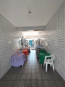 Casa com 4 Quartos à venda, 220m² no Treze de Julho, Aracaju - Foto 4