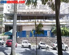 Prédio Inteiro com 1 Quarto para venda ou aluguel, 1700m² no Centro, Campinas - Foto 3