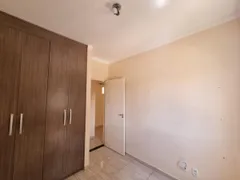 Apartamento com 2 Quartos à venda, 56m² no Lopes de Oliveira, Sorocaba - Foto 22