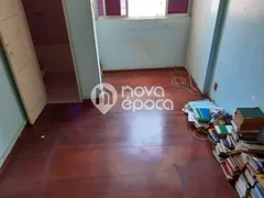 Apartamento com 2 Quartos à venda, 65m² no Glória, Rio de Janeiro - Foto 29