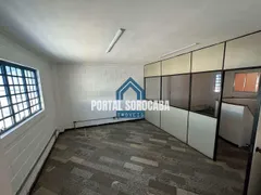 Galpão / Depósito / Armazém à venda, 349m² no Jardim Leocadia, Sorocaba - Foto 10