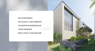 Casa de Condomínio com 3 Quartos à venda, 748m² no Brooklin, São Paulo - Foto 46