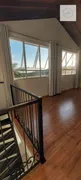 Casa de Condomínio com 3 Quartos à venda, 300m² no Santo Antônio de Lisboa, Florianópolis - Foto 28