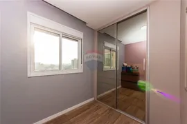 Apartamento com 2 Quartos à venda, 57m² no Água Branca, São Paulo - Foto 8