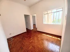 Apartamento com 2 Quartos à venda, 60m² no Cambuci, São Paulo - Foto 12