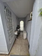 Casa com 3 Quartos à venda, 150m² no Ponta da Praia, Santos - Foto 12