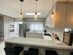 Casa com 3 Quartos à venda, 77m² no Santo Antônio de Pádua, Tubarão - Foto 4