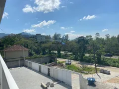 Apartamento com 3 Quartos à venda, 83m² no Vargem Grande, Rio de Janeiro - Foto 4