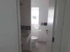 Conjunto Comercial / Sala à venda, 40m² no Alphaville, Barueri - Foto 6