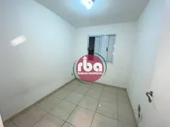 Apartamento com 3 Quartos à venda, 60m² no Jardim Residencial Martinez, Sorocaba - Foto 10