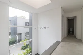 Casa com 4 Quartos à venda, 401m² no Brooklin, São Paulo - Foto 19
