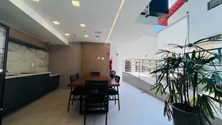 Apartamento com 2 Quartos à venda, 65m² no Barro Vermelho, Vitória - Foto 8